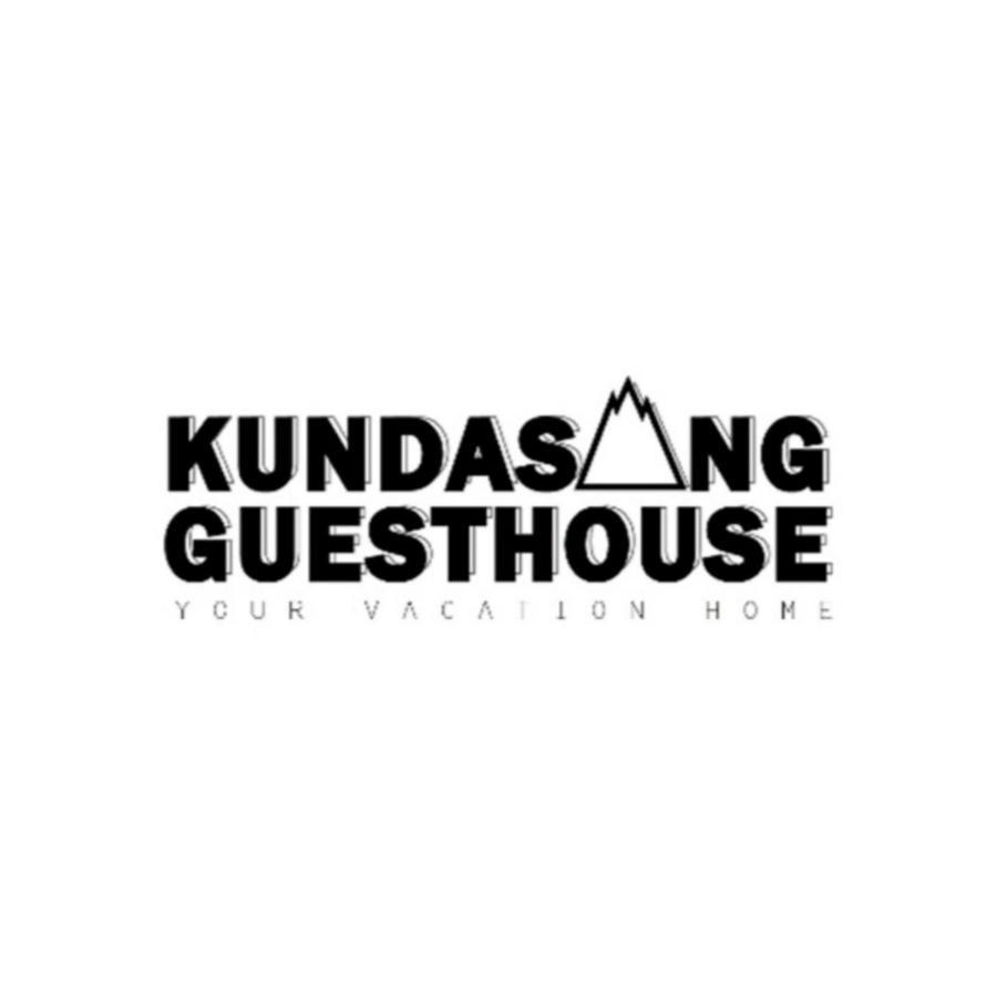 Kundasang Guesthouse Exterior foto